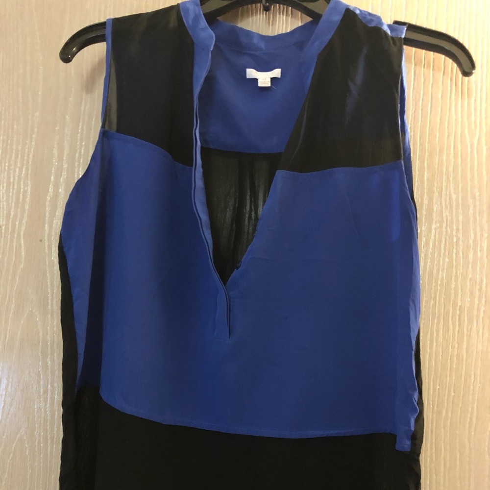 Intermix Top - image 2